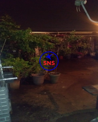 Imagem 13 de 15 de Casa - Ca00622 - 34518685