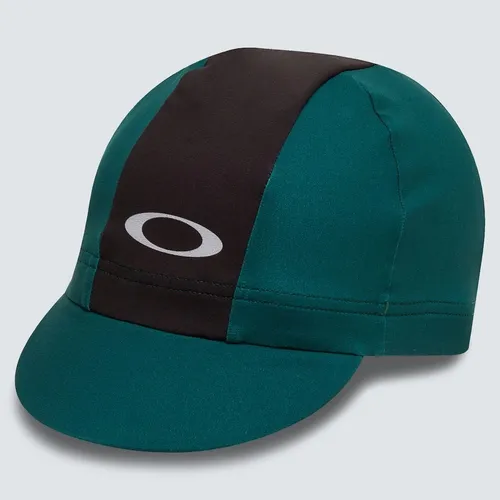 Jockey Oakley Cap 2.0 Hombre Bayberry