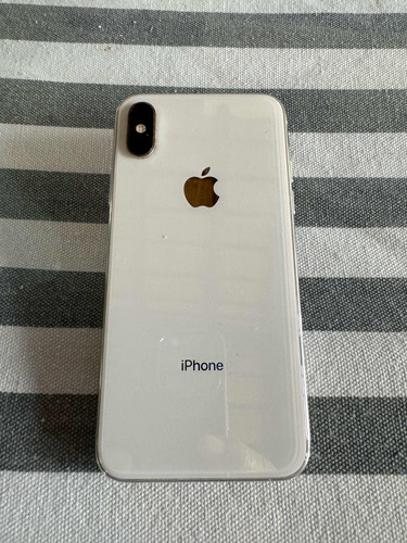 Celular iPhone XS