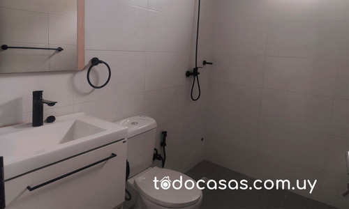 Casa Construccion Venta Hcca - Llave En Mano