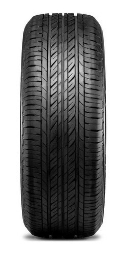 Imagen 3 de 4 de Neumático Bridgestone 205/65 R16 Ecopia Ep150
