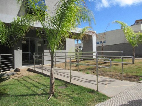 Imagem 5 de 27 de Prédio Para Alugar, 1.249 M² E 102 Vagas - Estoril - Belo Horizonte/mg - Pr0009