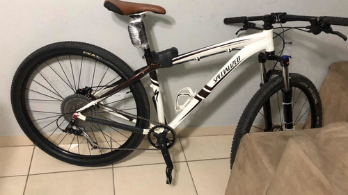 Imagem 1 de 1 de Specialized