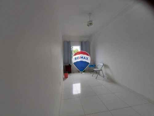 Imagem 13 de 19 de Sobrado Em Centro, São Pedro Da Aldeia/rj De 460m² 4 Quartos À Venda Por R$ 320.000,00 - So1342965-s