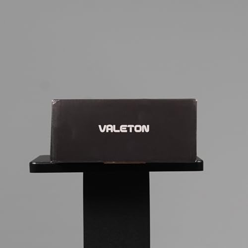 Valeton Gp-200lt Multi Effects Pedal Multi Efectos Multi Efe