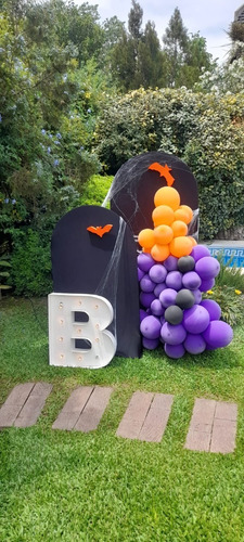Imagen 16 de 22 de Casa Quinta - Casamientos, Bautizos, 15 Años, Eventos Y Reuniones Empresariales