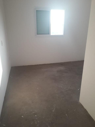 Apto Sem Condomínio Vila Luzita S.a - Ap65474