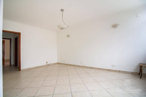 Imagem 3 de 22 de Cobertura Com 2 Dormitórios À Venda, 115 M² Por R$ 907.000,00 - Consolação - São Paulo/sp - Co1210
