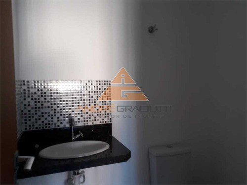 Imagem 9 de 15 de Sala - Vila Assuncao - Santo Andre - Sao Paulo | Ref.: - 3950