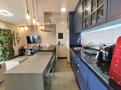 Imagem 6 de 27 de Loft - Lf00075 - 70434116