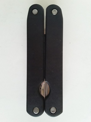 Pinza Multiuso