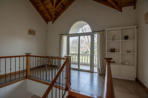 Imagen 20 de 30 de Casa En Venta Ubicado En Ayres Del Pilar, Pilar, G.b.a. Zona Norte