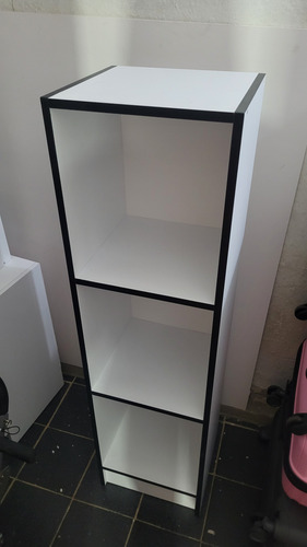 Mueble Multiuso (nuevo)