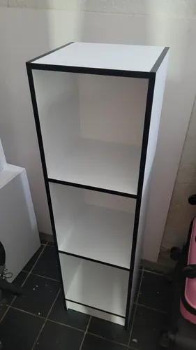 Mueble Multiuso (nuevo)