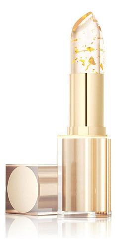 - Lápiz Labial Anti Transferencia Y Decoloración,