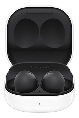 Samsung Galaxy Buds2 Auriculares Inalámbricos Verdaderos Can