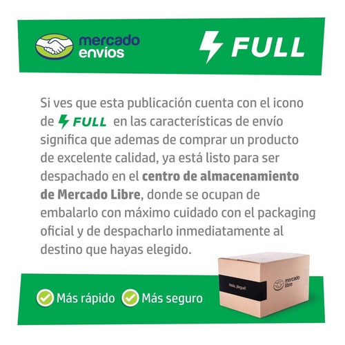 Imagen 6 de 9 de Kit X 10 Luz Inspección Faro Cazador 5 - Resistente A Golpes