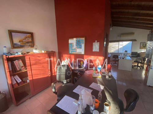 Imagen 3 de 6 de Venta Galpón En Terreno 900 M2 Propios A Metros De Panamericana Y 197 !