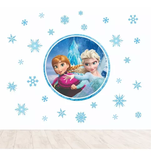 Boneca Frozen 2 Princesa Elsa Canta Vestido Acende Vinil Nfe