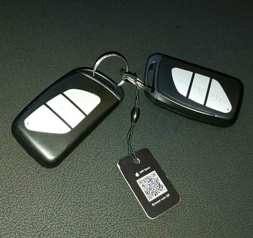 Imagen 7 de 25 de Scooter Sunra Robo Premium D