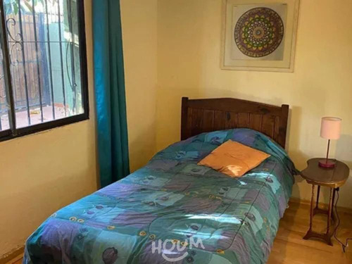 Imagen 8 de 11 de Casa Tinguiririca, Id: 36946
