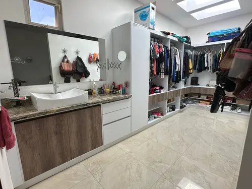 Casa En Renta En Las Trojes, Torreón, Coahuila De Zaragoza