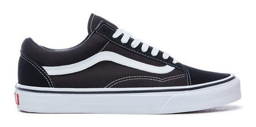 vans de mujer originales vans de mujer originales