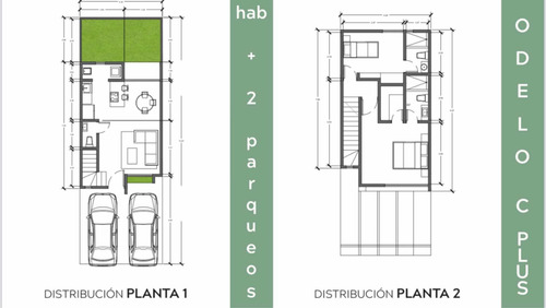 Imagen 26 de 30 de Casas En Condominio Entrega Inmediata, Modernas, Santa Ana