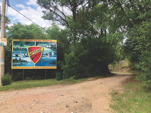Imagen 7 de 8 de Oportunidad!!! Dos Terrenos Juntos Espectaculares Vistas376