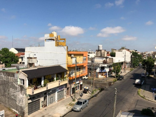 Imagen 5 de 9 de Departamento En Venta En San Justo