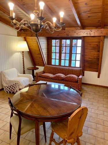 Imagen 8 de 18 de Tierras Del Sur - Departamento 2 Dormitorios En Venta En San Martin De Los Andes - Oportunidad!!!