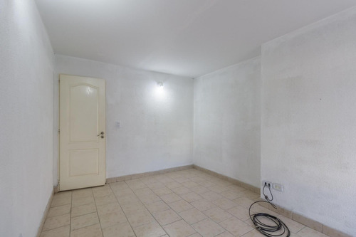 Departamento En Venta - 2 Dormitorios 1 Baño - 48mts2 - Ciudadela