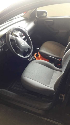 Chevrolet Corsa 2007 1.0 Joy Flex Power 5p
