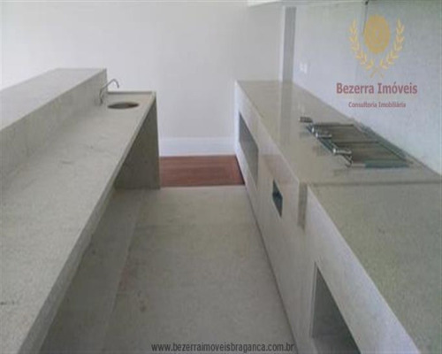 Imagem 6 de 29 de Casas Em Condomínio Alto Padrão À Venda Em Bragança Paulista/sp - Compre O Seu Casas Em Condomínio Alto Padrão Aqui! - 426 - 68119461