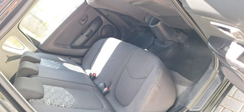 Kia Soul 1.6 Ex Flex 5p