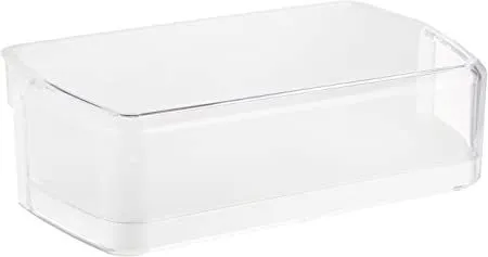 Refrigerador Samsung Da97-06419b Lado Derecho