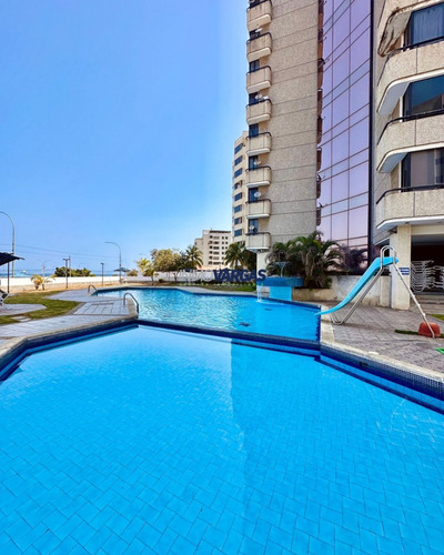 Apartamento Vacacional Los Corales