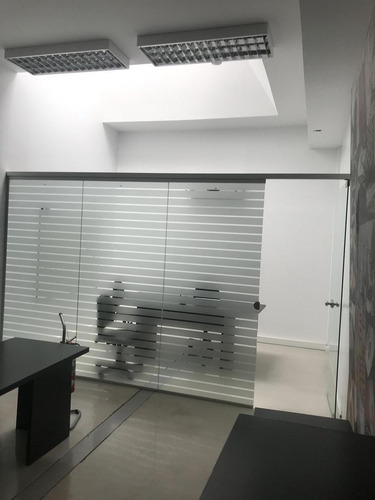 Imagen 23 de 25 de Oficinas En Venta En Castelar