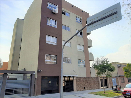 Venta Departamento 2 Ambientes Merlo