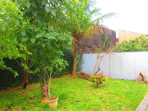 Imagem 11 de 11 de Casa, 3 Dorms Com 70 M² - Campos Eliseos - Itanhaem - Ref.: Ita2124 - Ita2124