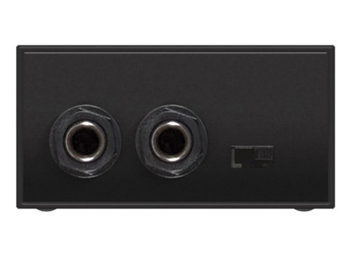 Directbox Waldman Di-1ps