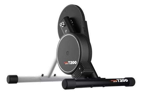 Rolo De Treino - Magene T200 Smart Trainer 15% Elev + Brinde