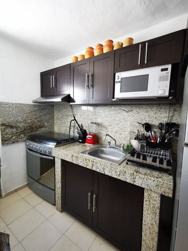 Imagen 7 de 18 de Excelente Casa Ubicada En Francisco De Montejo