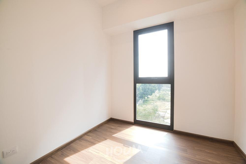 Imagen 19 de 30 de Departamento En Ampliación Del Gas, Azcapotzalco Con 2 Recámaras, 63 M², Id: 40913