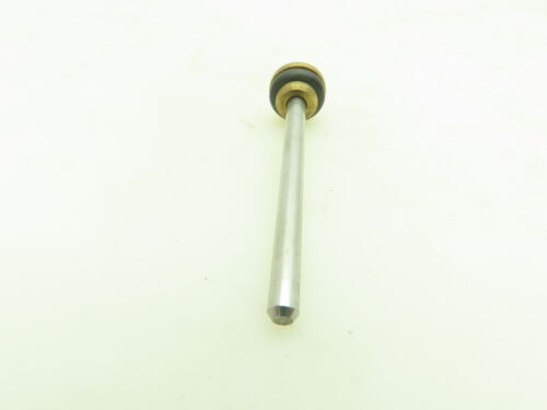 Sullair 250027-488 Throttle Valve O-ring Seal Pneumatic Ssc