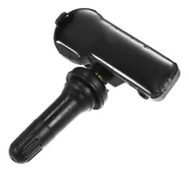 Comprar Sensor Presion Aire Tpms Jeep Liberty Cherokee Kj Kk 