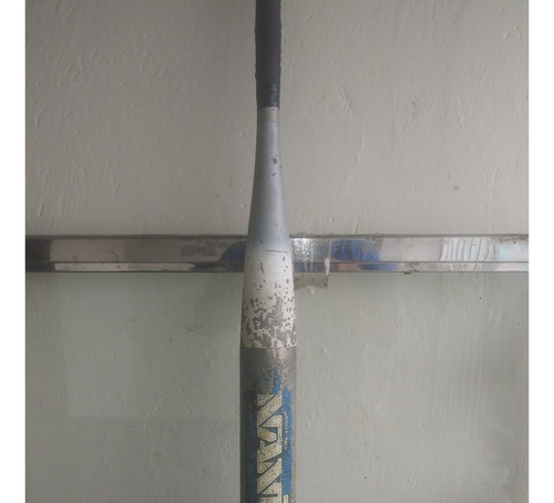 Bate Anderson Nanotek Para Softball (Usado)