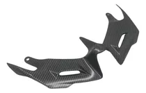 Comprar Delantero Fibra De Carbon Fibra De Carbon Fibra De Carbon