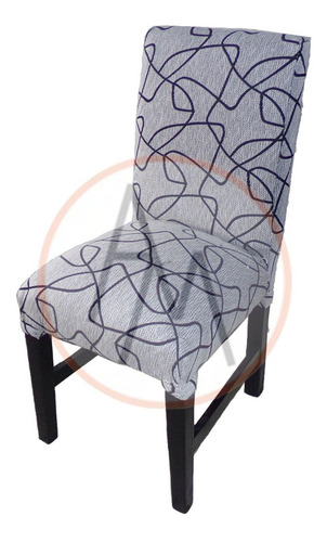 Imagen 6 de 10 de Mesa De 1,60 Extensible A 2.00 Con 6 Sillas En Chenillle !!