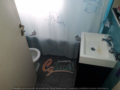 Imagen 4 de 9 de Departamento En Venta Larrea 1000 Recoleta